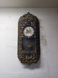 للبيع • اغراض • اسعار مناسبة