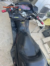 ماجستا • معدل • بعقوبه