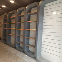 عارضات • للبيع • تواصل خاص