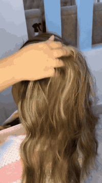 جمال شعر عروساتي غيًر

شاركو منشور بنات خل بنات تستفاد

مشاركه. شغلنا بل كروبات هاي شروط مسابقه 
ابداعنه مستمر

عنوان غربي ثاني شارع كراج المشتل شارع حجي سليمان ***********

صالون نيولوك متواجدين يوميا من9 صباحًا الى ٧ مساءًا
صبغ، قص، تسريح، اضافر، بديكير،رموش،، حواجب،مكياج،عروسات... ميش ' حفافه
