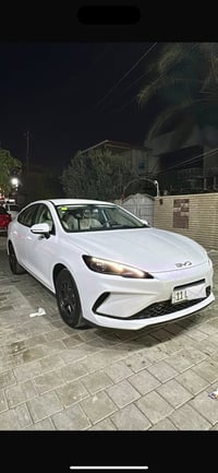 للبيع بيوادي زيرو ماشيه 900 كيلو 2025 مكفوله كفاله عامه رقم بغداد  سيا...