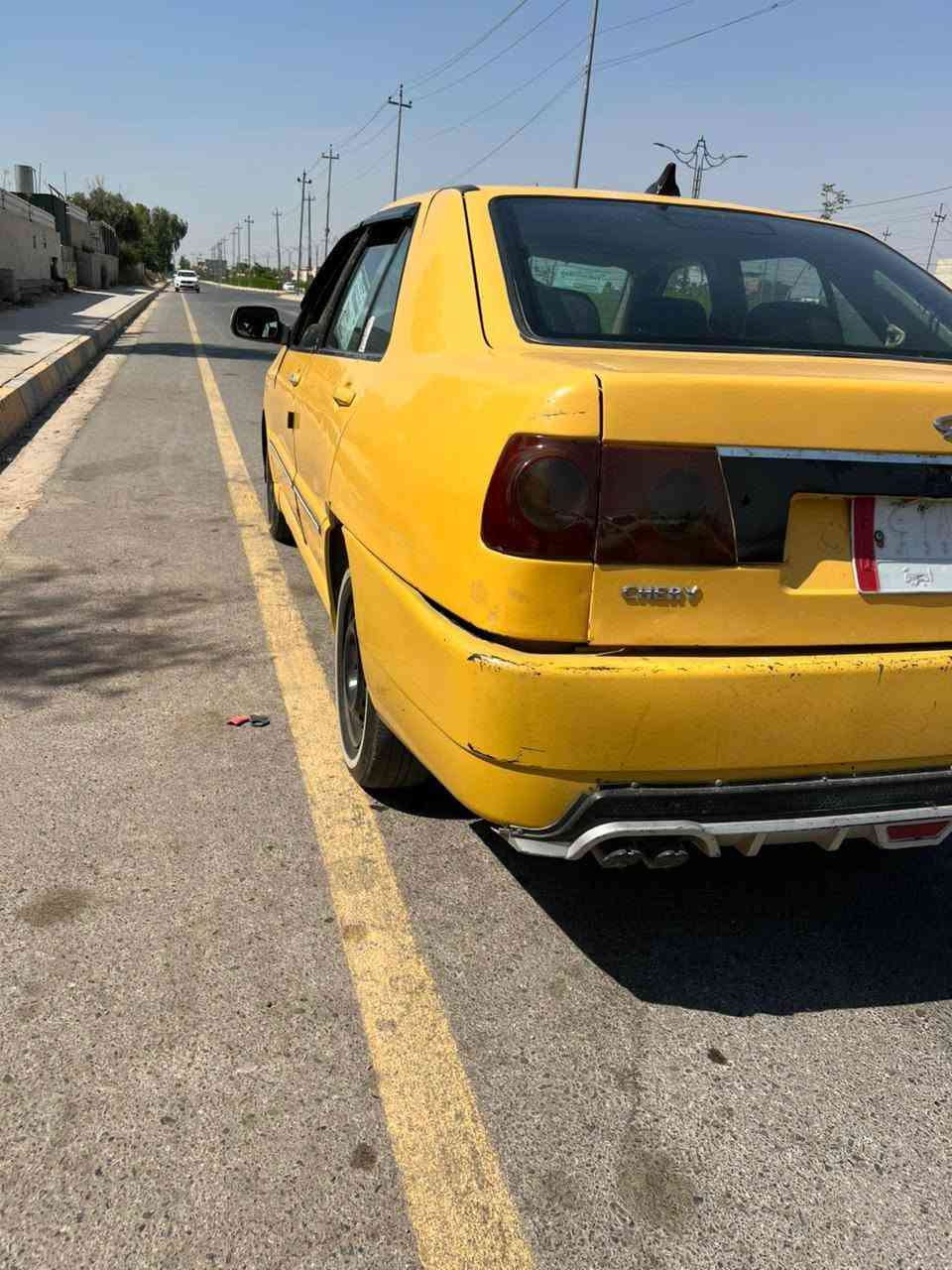 السعر19بيها مجال 
***********
