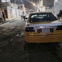 ٢٠١٠ • تحويل • مكينة