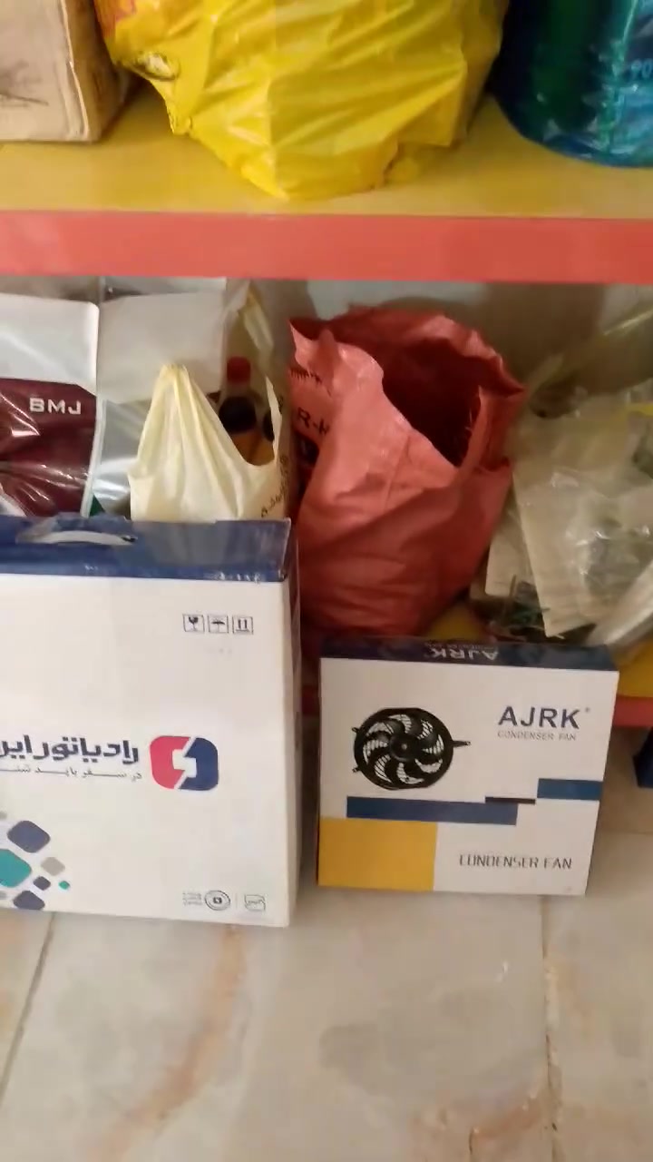ادوات احتياطية مال سايبه. اخوكم ابو علي  ليحب يتواصل ويانه  هذا  
الموقع: الزعفرانية  شارع الكهرباء 
رقمي  ***********
