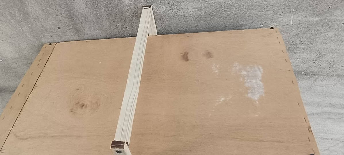 سلام علیکم قفز للبیع جدید مامستخدم سعرە12بیها مجال


**إذا كنت صاحب هذا الإعلان وتريد حذفه لأي سبب، رجاءا أرسل رسالة إلى الدعم الفني**