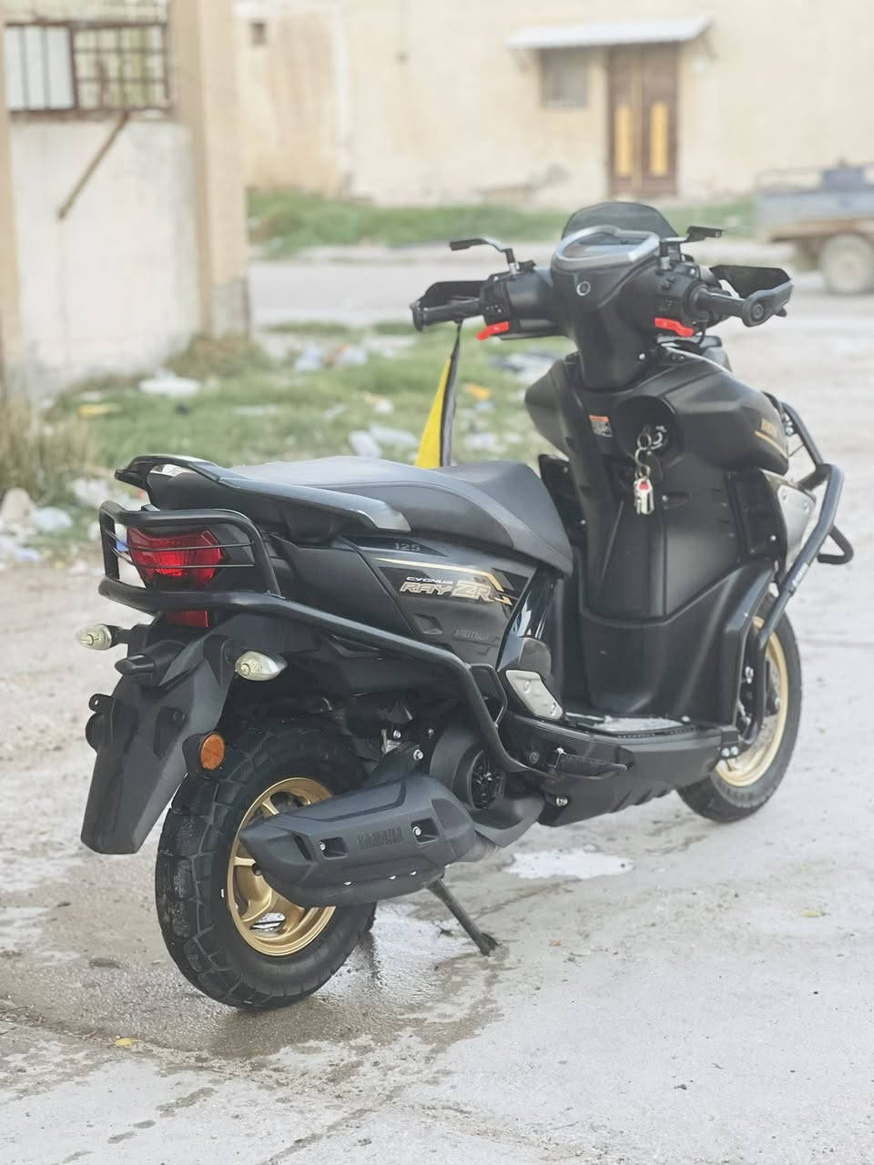 ***********
كفاله عامه كامله24
