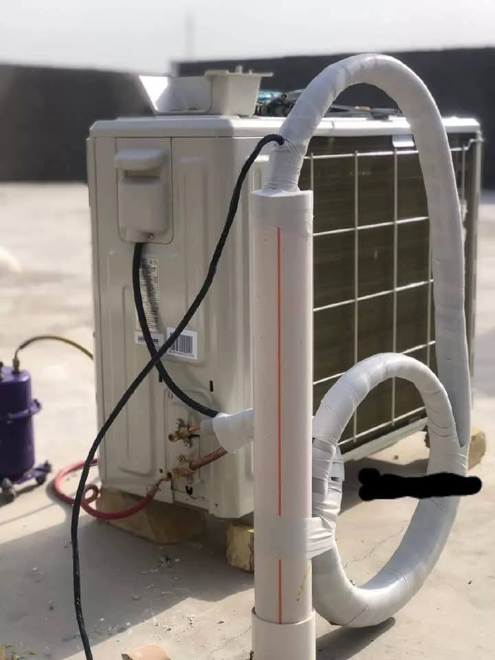 يا الله السلام عليكم  
رمضان كريم علينا وعليكم يارب

صيانه  سبالت تنصيب غسل السبالت تفصيخ عام مع ضمان العمل صيانه موقعيه داخل بيتك + صيانه ثلاجات مجمدات مكيفات غسالات صيانه داخل بيتك + ضمان العمل عنوانا الديوانيه ب كافه مناطقها اتصل وبخدمتك

رقم واتساب ***********
للاتصال ***********
