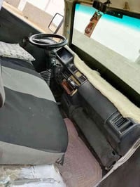 كيه بنكو • ١٩٩٦ • حديثه بنداهر