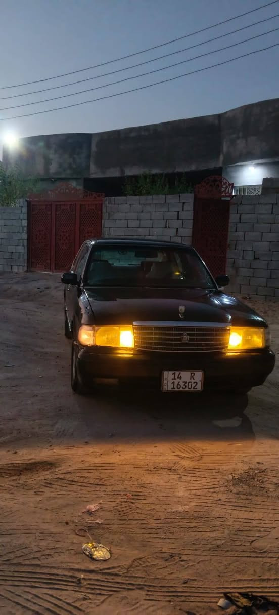سلام عليكم ورحمة الله ارنب جناز رقم بصرة دولي سنويه لغايه 2027 مكفوله من النقل جثه فقط (كصه جنطه)  وشاصي ما مكصوص كير ومكينه 2500 شرط تراي وين ما يعجبك حداده جديده كهربأيات كلهه شغاله السعر 37 عنوان البصره الزبير حي الندلس رقم الهاتف ***********
