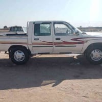 ٢٠٠٧ • رقم واسط • كوت جصان