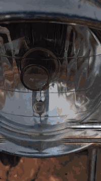 السلام عليكم ستوته امتي ار أوراقه ضايعه الستوته مال جناي الستوته خير من الله نكره سلف مكين نضيفهالسعر٨٠٠ وبيهه مجال الطبين اتكافلك عن سرقه عن عشرين المكان نجف الهاتف ***********
