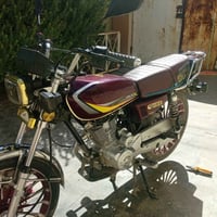 سيفان • ٢٠٢٥ • مامطخوخ