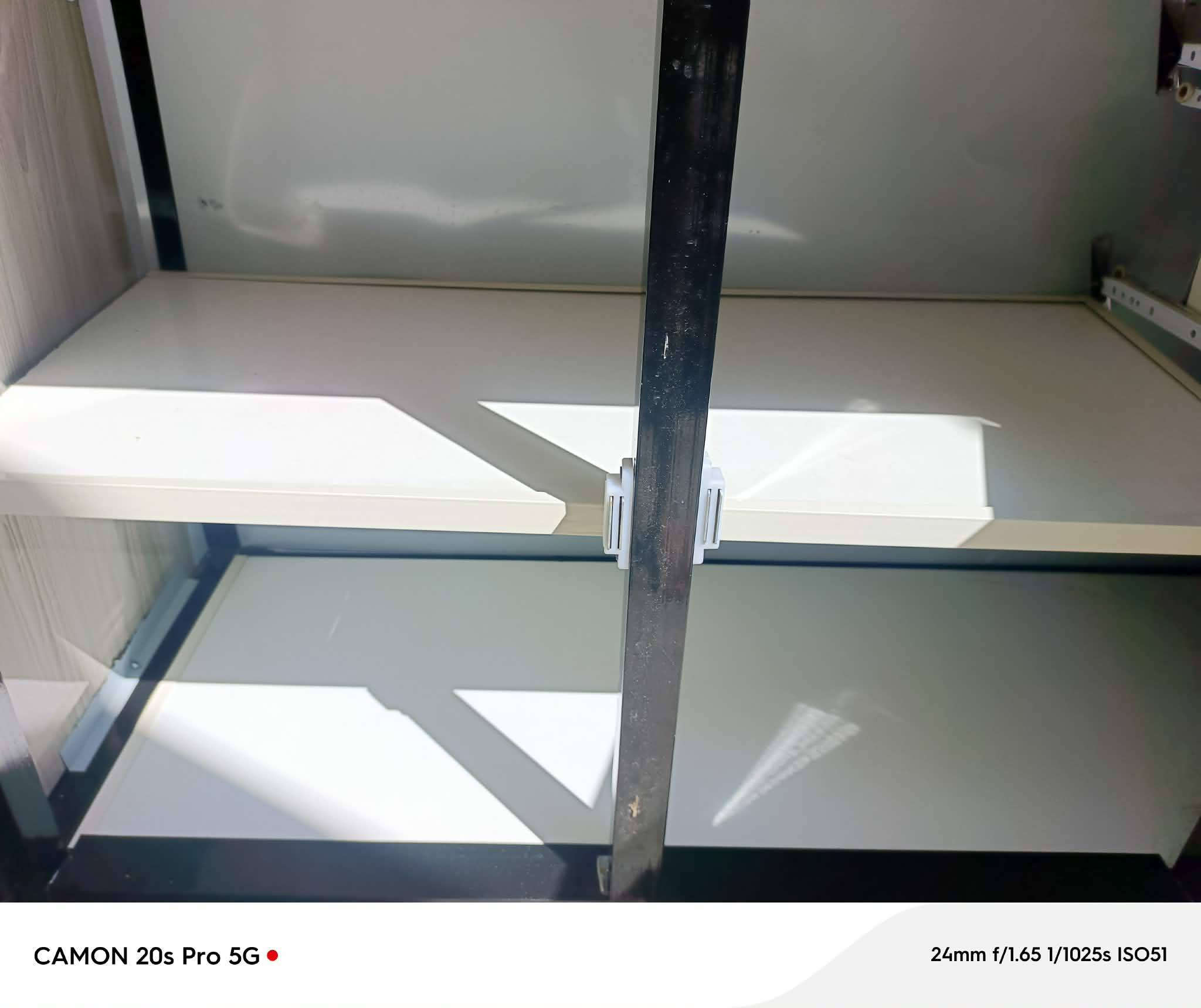 كاونتر حيل نضيفه  سعرها 330


**إذا كنت صاحب هذا الإعلان وتريد حذفه لأي سبب، رجاءا أرسل رسالة إلى الدعم الفني**