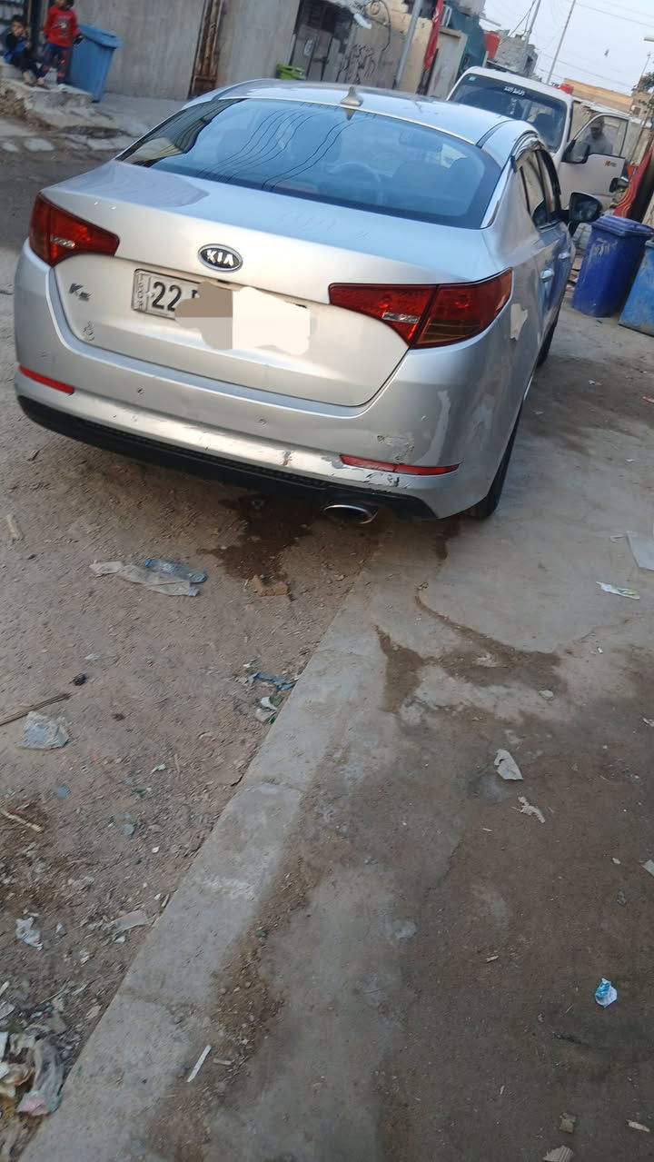 ياالله السلام عليكم شباب كيا5 مديل 2015 ادوات ادوات مكصوص جنطه شغل عدل كله باجات السياره فول موصفات 4 بصمات تشغيل بصمه بيبانه بصمه صندوك بصمه السياره تبريد تدفئه بل ستيرن نضام ايكو مانع نزلاغ تبريد خلفي امامي تدفئه خلفي امامي شاشه كامره حساسات نضام ترحيب مريات شفط كشنات جلد سبير منازل للعلم السياره بانزين مو غاز بانزين السياره خير من الله مايردلها شي كامله مكمله رقم وسنويه اربيل شغل مضبوط نكليزي منضومه كامله مال زنون عالي ناصي بلوجكترات هوايه موصفات بيه عمي ٥٥ وبيه مجال للطيبين عنوان البصره وهذا رقمي ***********
