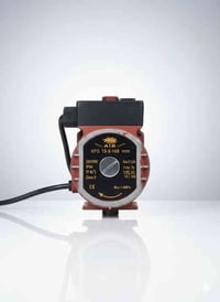 بوستر ماء للبيع السعر 25 الف  مكاني بغداد تاجي 07853912305