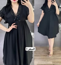 كولكشن محرم وصل.. أناقة وبساطة بأسعار خيالية! .وفرنا لكم تشكيلة دشاديش...