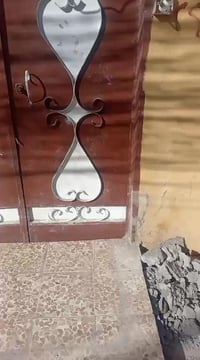 حي الكرامة • ١٠٠م • سند طابو