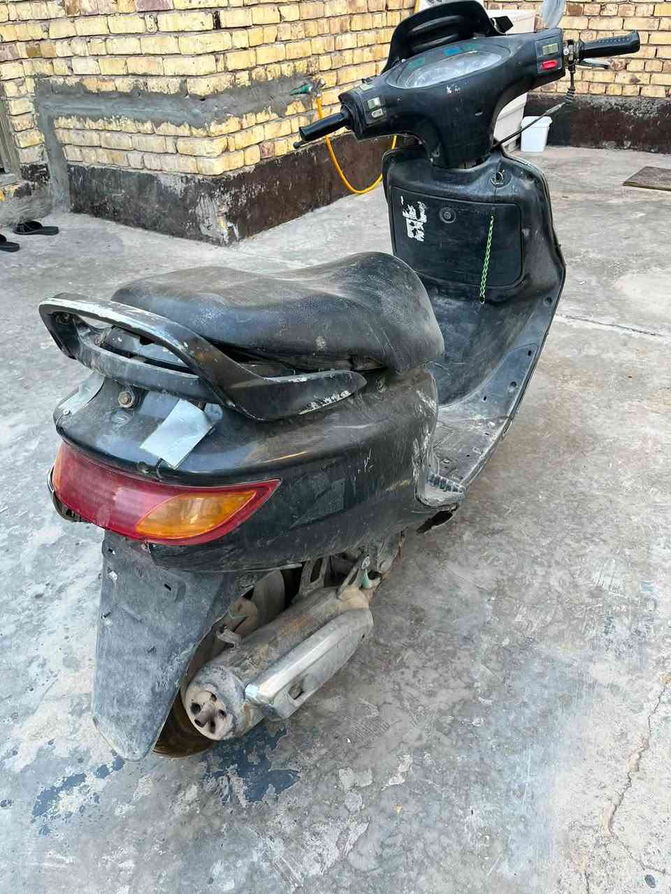 للبيع
الاستفسار  ***********
