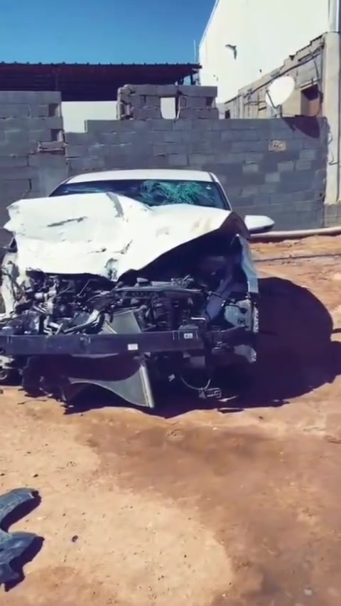 الحمدالله النترا موديل 21 كفاله عامه سابق بسمي رقم بغداد حادثها كدامك مكينه شويه متذيه وجه مالتها مكينه السعر 80 وبيها محال رقمها بغداد دولي بسمي ***********
