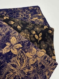 يا الله جمال وأناقة الكشمير الايطالي قطني شذر حراري واكو. بدون شذر احل...