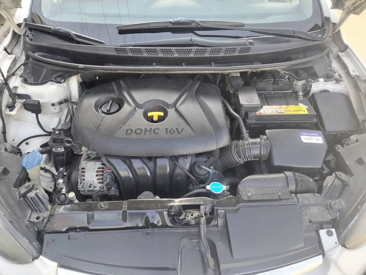 النتره خليجي ٢٠١٦ محرك ١٨٠٠ مكاني الشعله فول مواصفات سعر ١٢٠)) ***********
