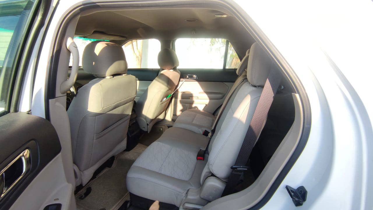 سلام عليكم من رخصت الادمن اكسبلور خليجي ١٤ نيفا كفاله عامه شرط اجدد اكسبلور بالعراق بدون فتح بدون شخط بدون صبغ كفاله عامه مكينه حاويه شرط وصل الضمان تخم تاير ويل رياضي لايت زرع عدسات كلفني ٦٠٠ دولار حداديه أمامي وخلفي تبريد تدفئه كهربائيات كلهن كفاله فور ويل شاشه جبيره تجي تفحص اي نقص تلكي تجي تكص من فلوسها بأسمي رقم سليمانيه الدولي تحويل نفس اليوم السعر ١٧٣ مجالها بسيط ***********
