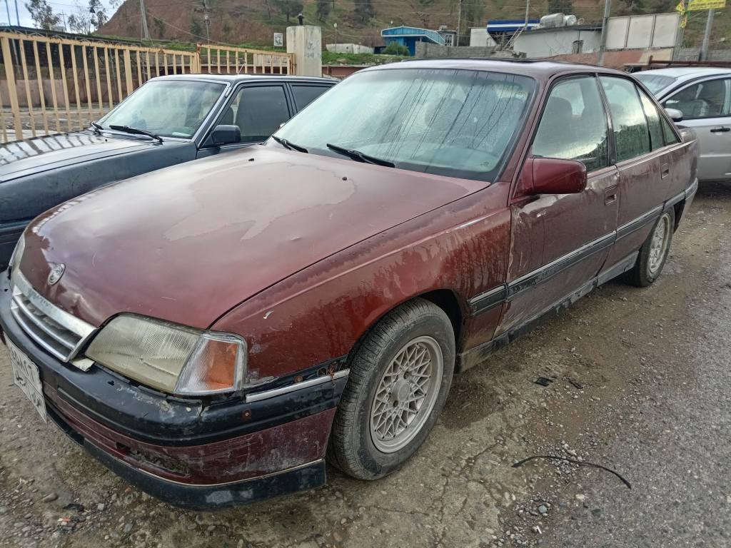 ئۆمیگا1992سعری 30وەرەقەومجال گیرمەکینە بشرت ٧٥٠٣٢٢٤١٠٠
*********** سەنوی بەناوخۆمە كويسينجاك, أربيل
