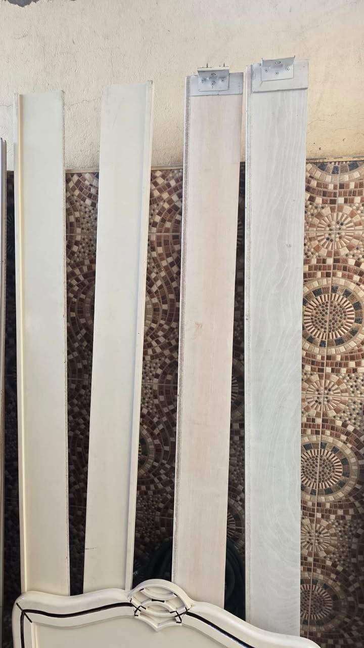 سريرين مستعملات ايراني خوش نوعيه موقع نجف شراي يراسلني


**إذا كنت صاحب هذا الإعلان وتريد حذفه لأي سبب، رجاءا أرسل رسالة إلى الدعم الفني**