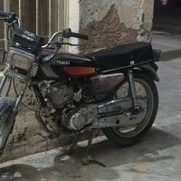 ماطور للبيع گير مبوش ابيع على وضعه  07753421705