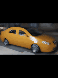 بي واي دي جي 3 محرك كياريو سعر 60.  ***********
