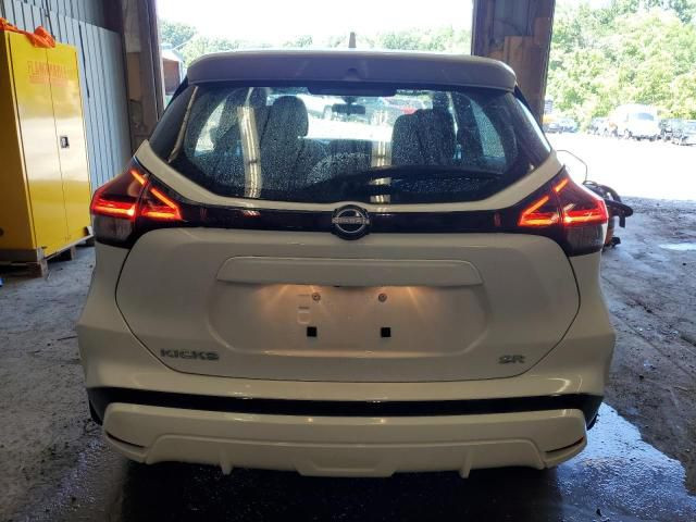 نيسان كيكس موديل 23 رقم اربيل فول بيه تكحيل بالبونيد بدون ايرباك مواصفات sr ماشي 30الف كيلو سعر 155


**إذا كنت صاحب هذا الإعلان وتريد حذفه لأي سبب، رجاءا أرسل رسالة إلى الدعم الفني**