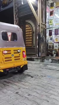 تكتك • موديل 19 • كربلاء