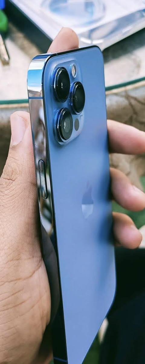 #ايفون_13_برو_128_كيكا
فوول فوول نظافة 
كلشي باقي عالشركة
دبل سيم
لون سمائي
مابيها اي شخط
السعر 375$
***********
ZAA نوع
