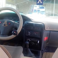 موديل ٩٤ • مشروع وطني • رقم نجف