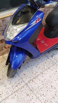 ماطور للبيع  السعر مناسب مابي اي عيب جيك وخذ محرك ياباني مامفتوح شرط ا...