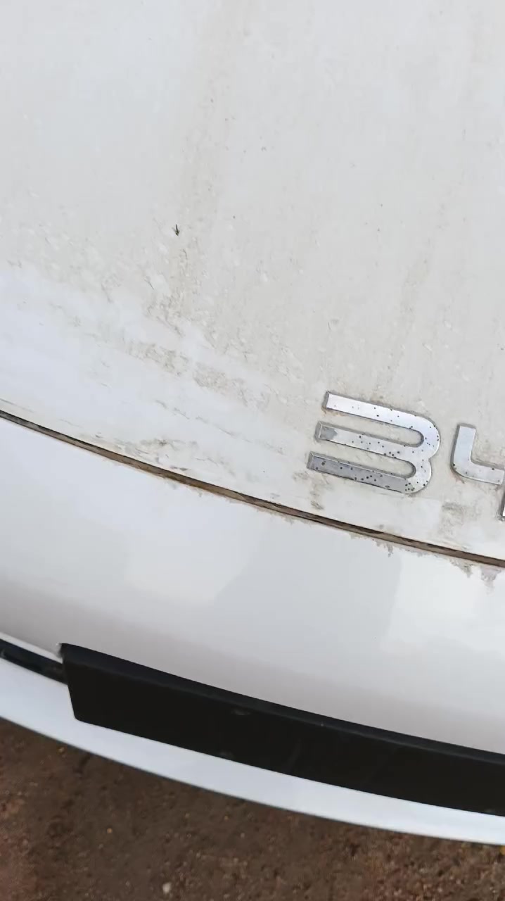 سلام عليكم بيودي زيرو ما مشي رقم بعده ما مشدود 
***********
