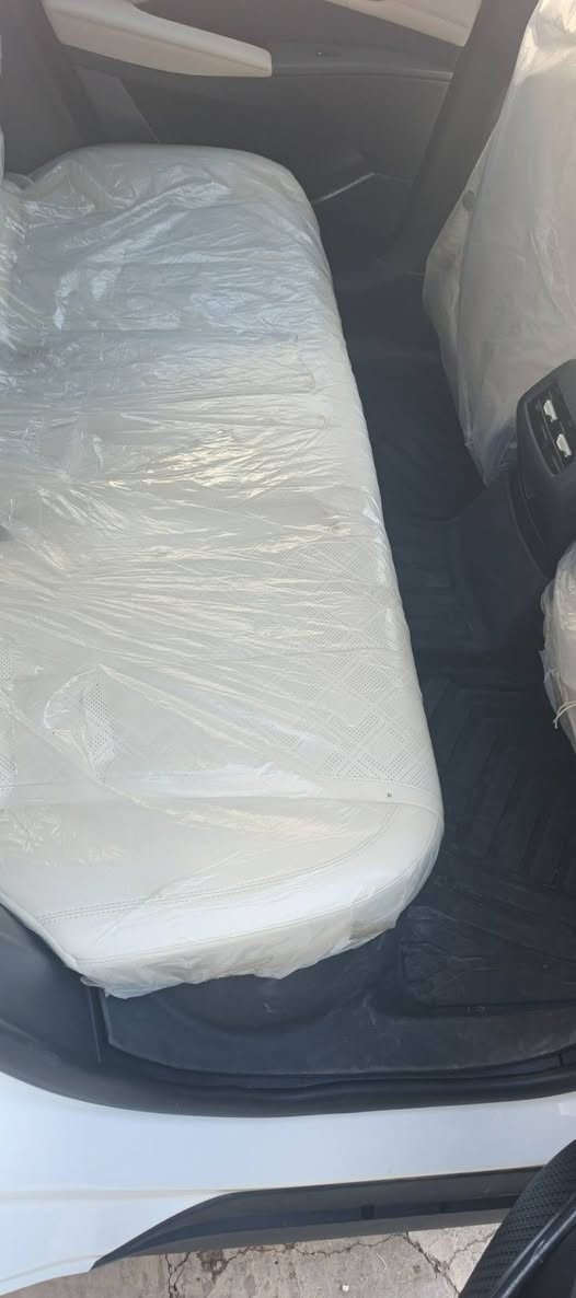 سلام عليكم بيع سريع و مستعجل
Byb موديل ٢٠٢٥
مكفوله كفاله عامه ماعدا باب السايق بيهه بارد 
مكاني كراده مريم قرب حيدر دبل
سياره بأسمي غراضهه كامله بصمه وكارت
أتصل على هذا الرقم
*********** واتساب
