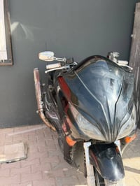 فورزا ٠١٠ • ٢٠١٤ • ما مفتوح