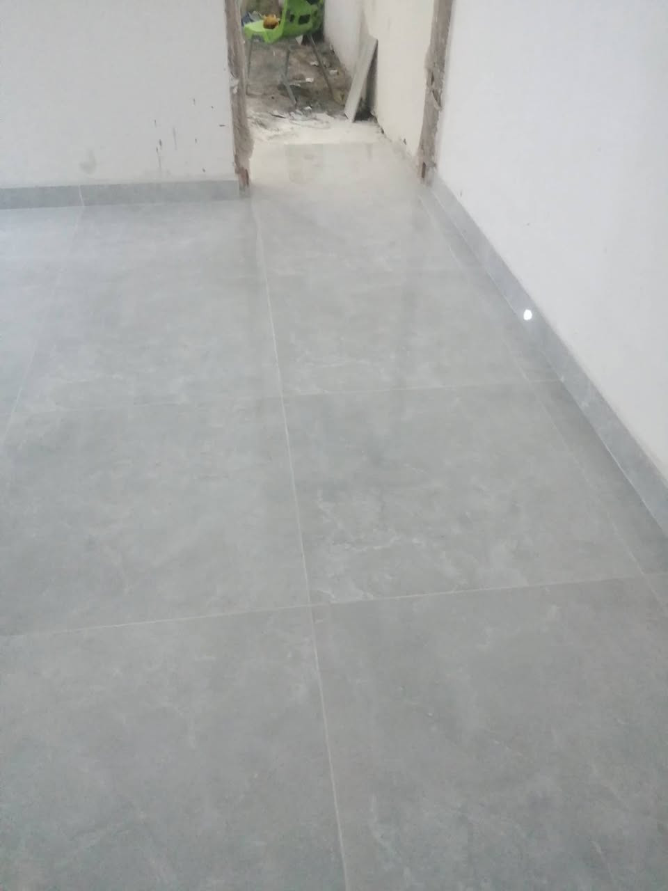 متفرغ حاليا عمل كافه انواع السيراميك وآل بورسلين وبدقة عالية داخل بغداد فقط


**إذا كنت صاحب هذا الإعلان وتريد حذفه لأي سبب، رجاءا أرسل رسالة إلى الدعم الفني**