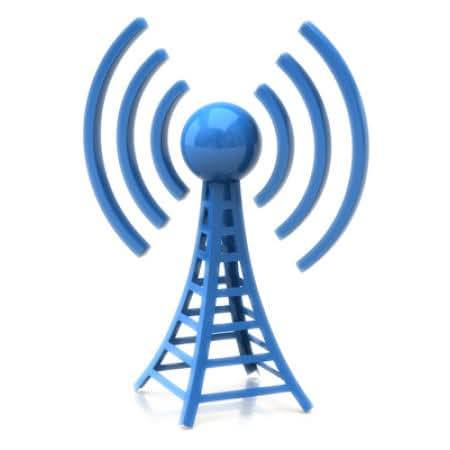 السلام عليكم 
خدماتنا تشمل جميع مناطق الكاطون سرع في الانترنت وخدمات ع مدار 24ساعة الابراج مزودة بلطاقة الشمسية والكايبل الضوئي بنك ثابت وسرع حقيقةة
للاستفسار الاتصال ***********
