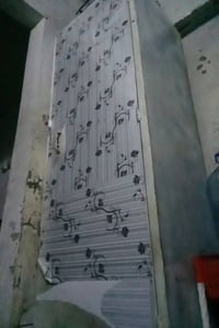 شارع المغرب • شارع الروضه • الاهلي