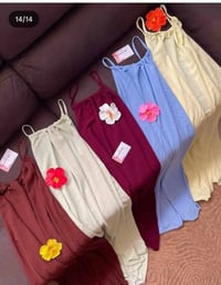 شلحه • اتجنن • راقيه