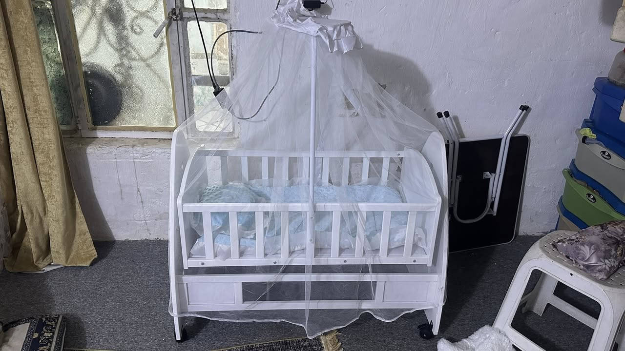 كاروك البيع بعده جديد 79 الف مكاني بوبيات توصيل موجود باب البيت مابي اي خلل ***********
