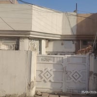 المهندسين • ١٢٠م • طابو صرف
