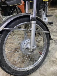 نامه • ويل امامي • طبلة كامل