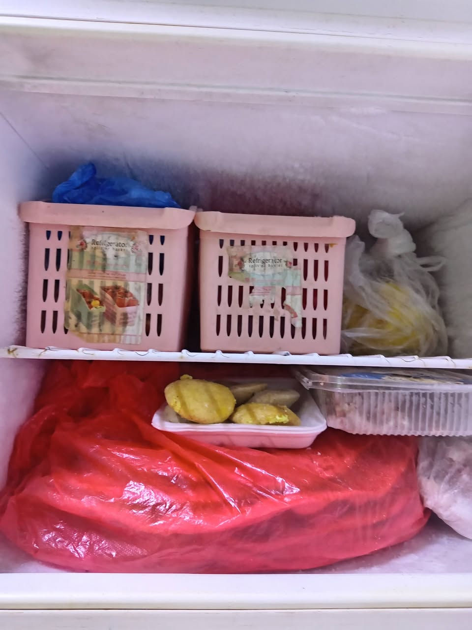 للبيع شغاله سبب البيع الباب ينشلع


**إذا كنت صاحب هذا الإعلان وتريد حذفه لأي سبب، رجاءا أرسل رسالة إلى الدعم الفني**