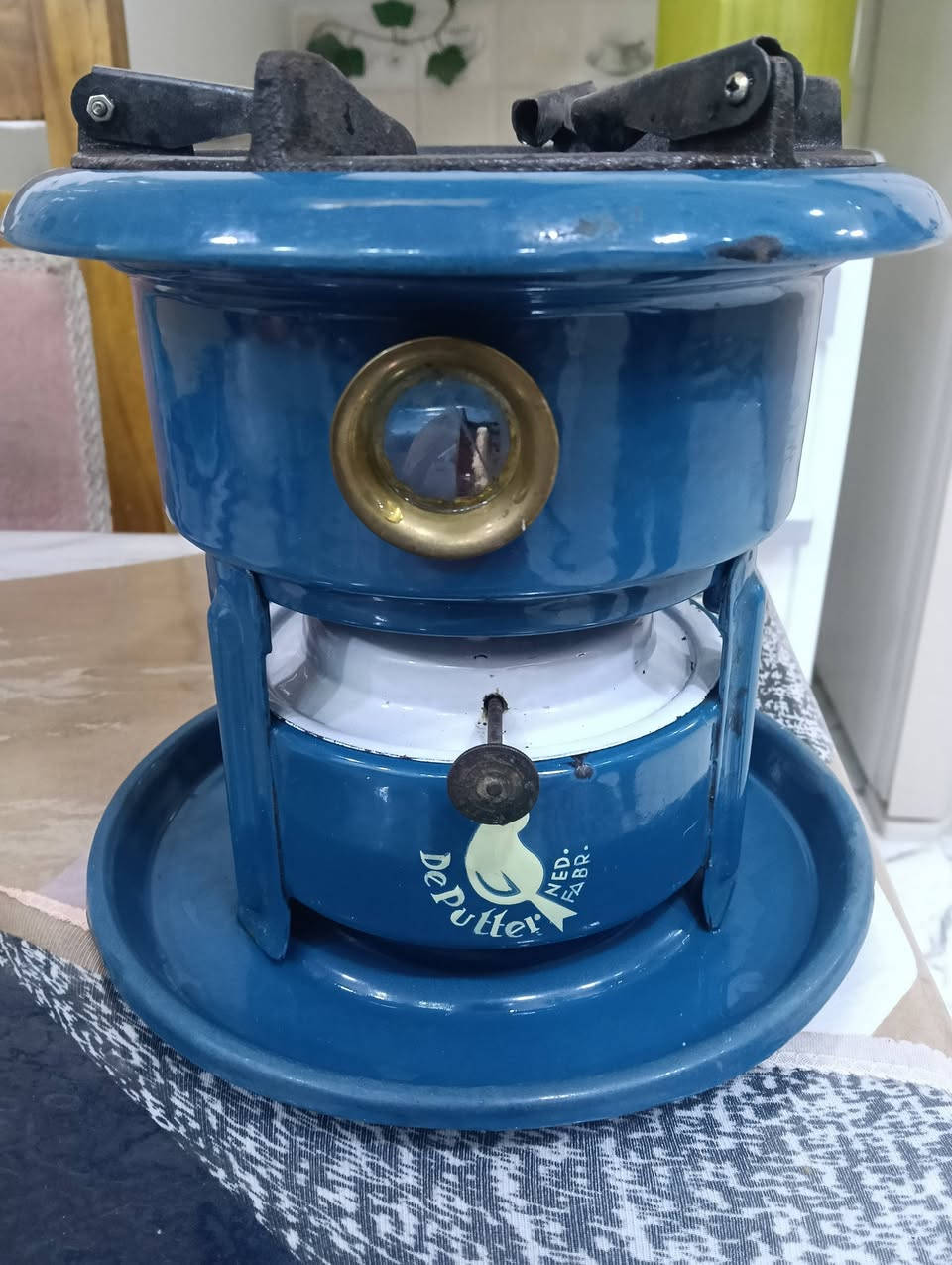 لمبه هولندي


**إذا كنت صاحب هذا الإعلان وتريد حذفه لأي سبب، رجاءا أرسل رسالة إلى الدعم الفني**