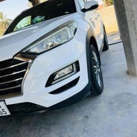 ٢٠١٩ • فول مواصفات • كفالة شركة