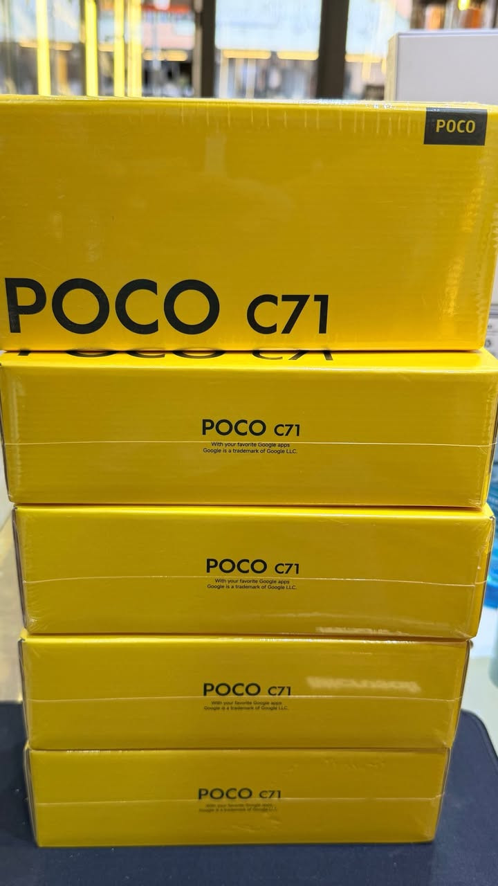 وصل بوكو. m7
c71 
جمله مفرد 
مركز الزعيم 
#مركز_الزعيم_بغداد_المحمودية
#المحموديه_شارع_الاطباء
#مركز_الزعيم
وتسساب ***********
