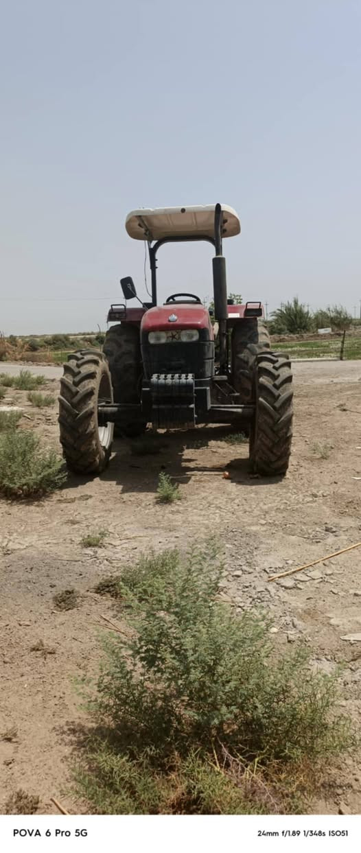 كاروبه بصراويه للبيع
*********** →للاتصال
